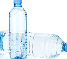 Минеральная вода