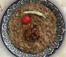 Машкичири