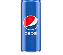 Pepsi
