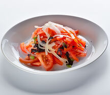 Шакароб