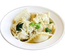 Равиоли