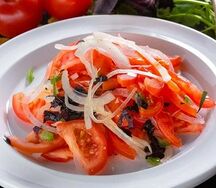Шакароб