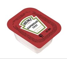 Соус Барбекю Heinz