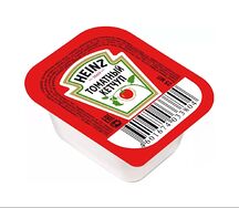 Кетчуп Heinz