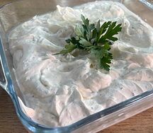 Хайдари