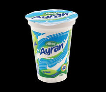 Айран