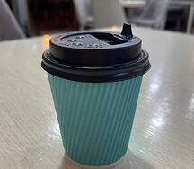 Americano