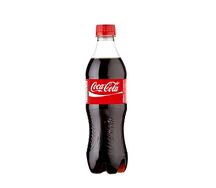 Cola