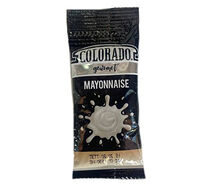 Майонез Colorado