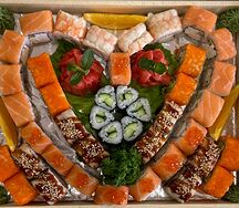 Сет love