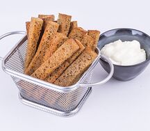 Гренки