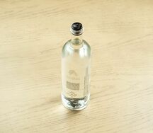 Минеральная вода Даусуз
