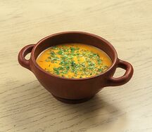 Чихиртма из курицы