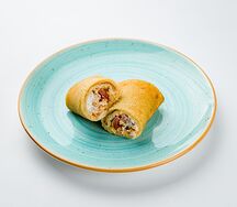 Блинчик Цезарь