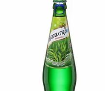Натахтари тархун