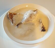Шкмерули