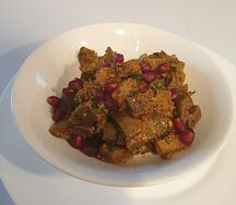 Кучмачи