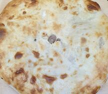 Кубдари