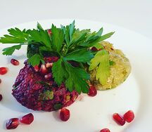 Ассорти Пхали