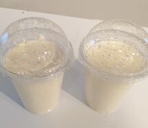 Мацони