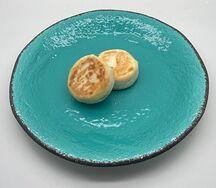Сырники