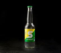 Street