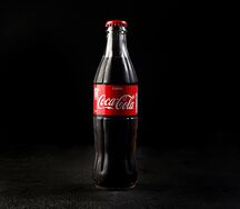 Сoca-Cola