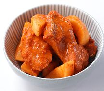 Панчани