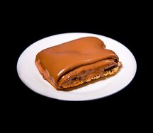 Маковка