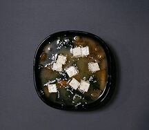 Мисо