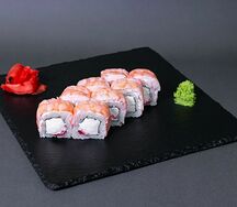 Карибы