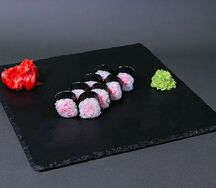 Кани маки