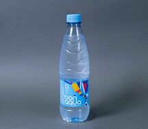 BonAqua