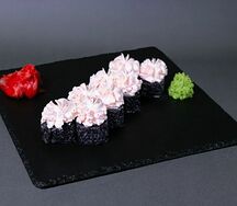 Лава Блэк