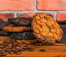 Кукис