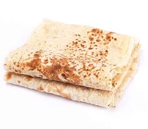 Лаваш