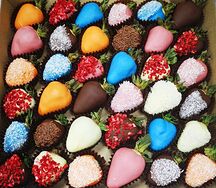 Набор Супер микс XL