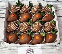 Набор Classic Love