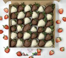 Набор Шах и мат XL