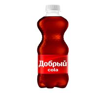 Добрый кола