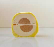 Моти Жасмин-лимон-личи