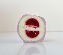 Моти Мята-лесные ягоды