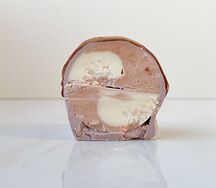 Моти Киндер