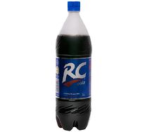 Rc Cola Xl