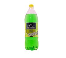 Rc Apple L