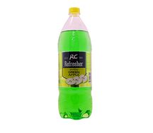 Rc Apple Xl