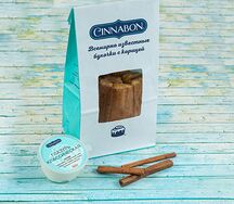 Синнабон Стикс