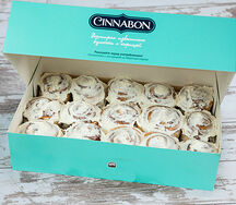 Синнапак 15 минибон