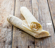 Лаваш Армянский