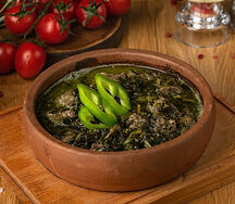 Чакапули